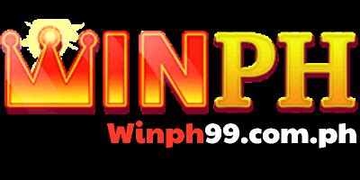 https //best77.winph6.com login|Winph: Register, Download & Login to Claim FREE Bonus!.